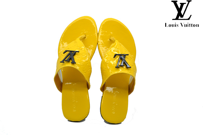 2017 LU slippers woman 35-42-049